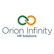 Orion Infinity HR Solutions